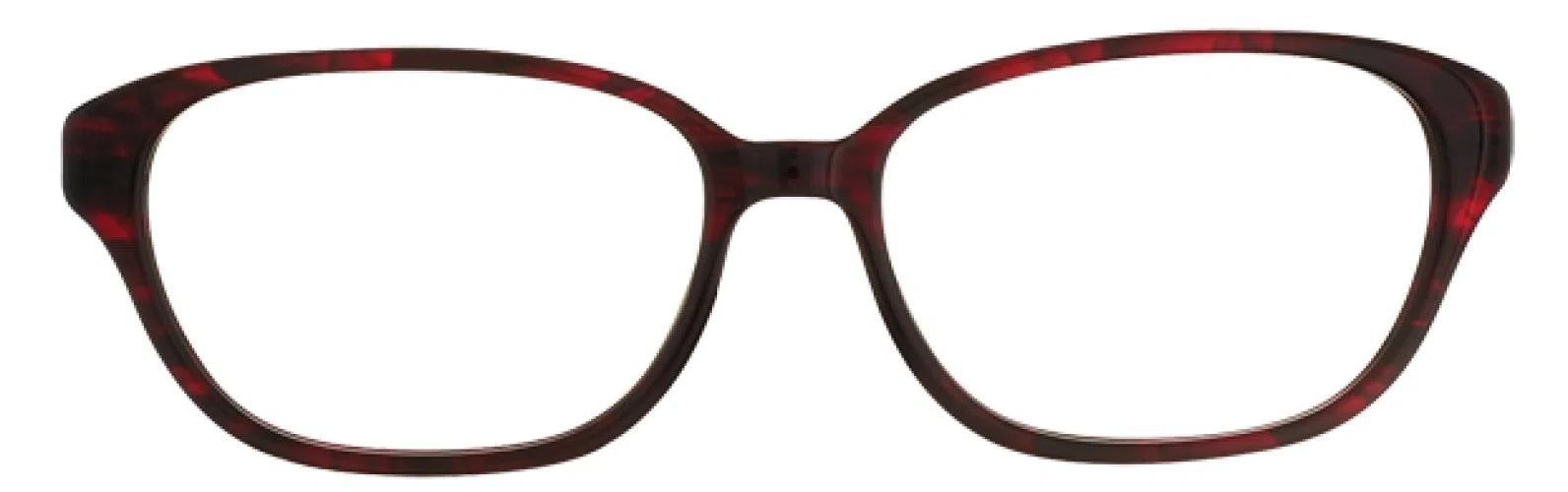 MaxStudio.com MS127Z Eyeglasses - White Tortoise - view 6